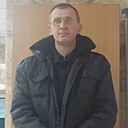 Сергей, 56 лет