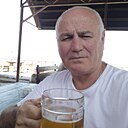 Илья, 56 лет