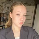 Рада, 30 лет