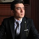 Husnidin, 30 лет