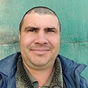 Іван, 37 лет