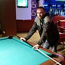 Алексей, 43 года