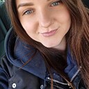 Екатерина, 34 года