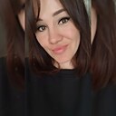 Юлия, 32 года