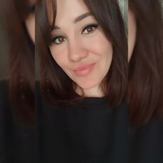 Фотография девушки Юлия, 32 года из г. Бирск