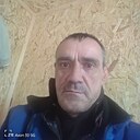 Сергей, 57 лет