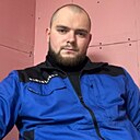 Максим, 26 лет