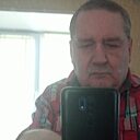 Евгений, 60 лет