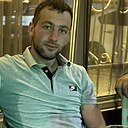 Эдо, 31 год
