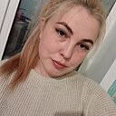 Ирина, 26 лет