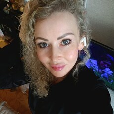 Olga, 42 из г. Мурманск.