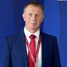 Евгений, 55 из г. Санкт-Петербург.