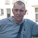 Павел, 44 года