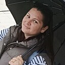 Анна, 30 лет