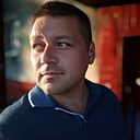Anton, 46 лет