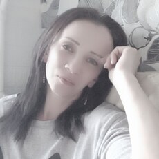 Ольга, 45 из г. Мичуринск.