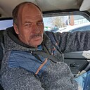 Василий, 52 года