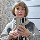 Татьяна, 41 год