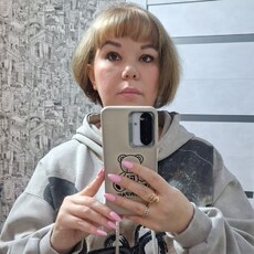 Фотография девушки Татьяна, 41 год из г. Муром