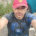 Paul, 41 год