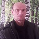Юрий, 46 лет
