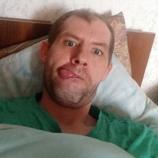 Фотография мужчины Серго, 35 лет из г. Челябинск
