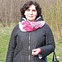 Екатерина, 46 лет