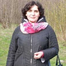 Фотография девушки Екатерина, 46 лет из г. Тамбов