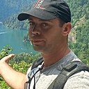 Рустам, 33 года