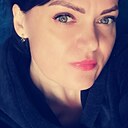 Юлия, 40 лет