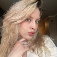 Юлия, 31 из г. Омск.