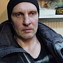Андрей, 50 лет