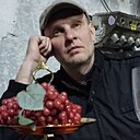 Андрей, 50 лет