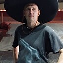 Андрей, 50 лет