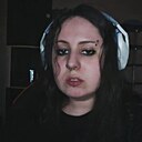 Яна, 21 год