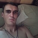 Анатолий, 43 года