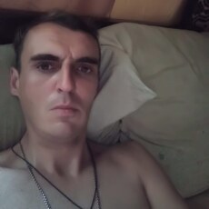 Фотография мужчины Анатолий, 43 года из г. Караганда