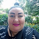 Лола, 47 лет