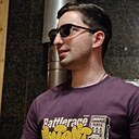 Артур, 30 лет