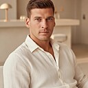 Степан, 36 лет