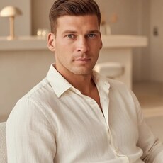 Фотография мужчины Степан, 36 лет из г. Петропавловск-Камчатский