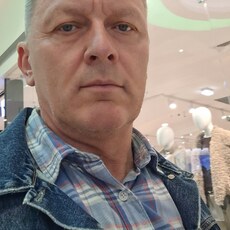 Фотография мужчины Александр, 55 лет из г. Новый Уренгой