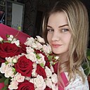 Ксения, 33 года