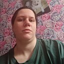 Зоя, 26 лет