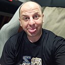 Владимир, 32 года