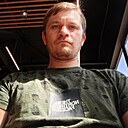 Ваня, 30 лет