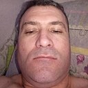 Насруло, 40 лет