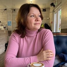 Фотография девушки Елена, 54 года из г. Ногинск