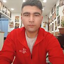 Игор, 27 лет