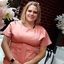 Юлия, 33 года